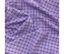 roxo