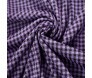 roxo torcido