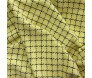stone amarelo