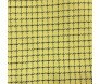stone amarelo zoom