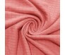 stone CORAL