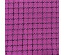 stone Fucsia