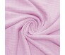 stone rosa bebe