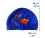 superman_