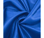 TAFETÁ AZUL ROYAL