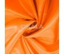 tafeta´ laranja 