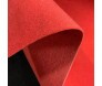 TAPETE CARPETE VERMELHO
