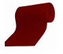 TAPETE CARPETE VERMELHO 2