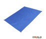 TAPETE ESTEIRA CANGA AZUL 01