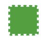 tatame-eva-50x-50cm-x-10mm-verde-c-4