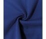 tecido firenze azul marinho