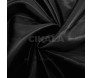 tecido tafeta´ preto
