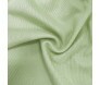 tela menta 2