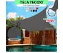 tela onix