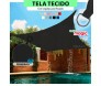 tela preta