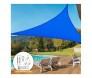 TELA SHADE TRIANGULAR AZUL 1