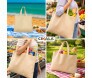 utilizações bolsa shade areia
