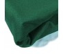 veda verde 03