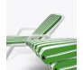 verde 01