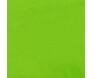 VERDE-CITRICO