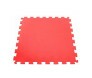 VERMELHO 01