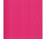 Verona Pink 1