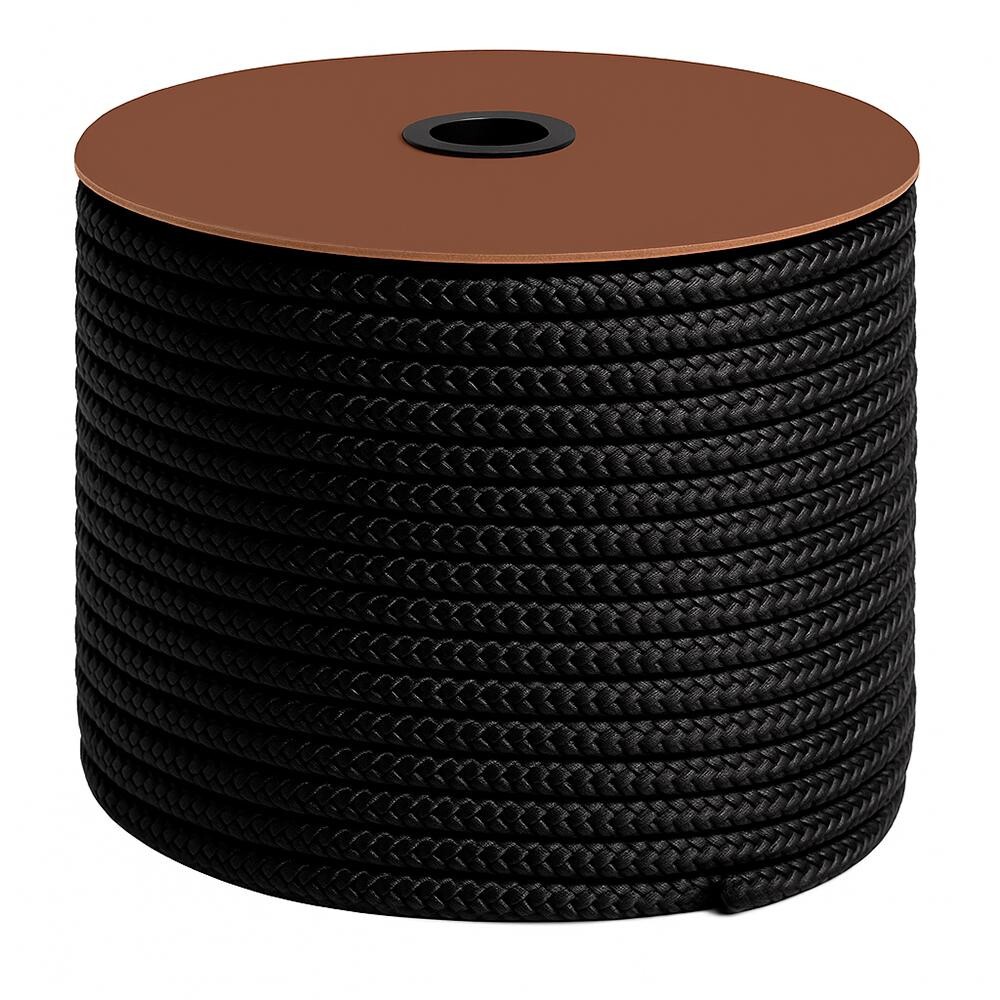 corda_preta_de_8mm.jpg