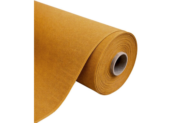 Lona Encerada Impermeável Cáqui Fio 10 1,60m por Metro Linear | Alta Resistência Profissional Multiuso