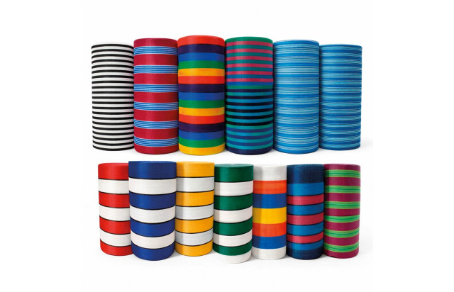 01 M Tecido Nylon Cadeira Praia 45cm