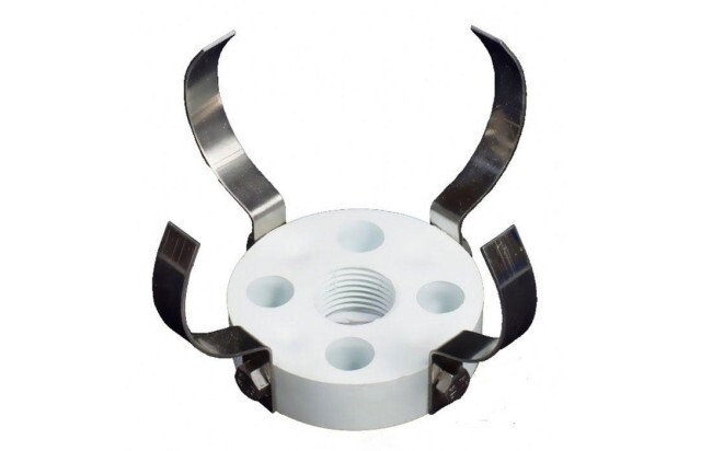 Adaptador Garra Para Instalação de Refletores de Piscinas