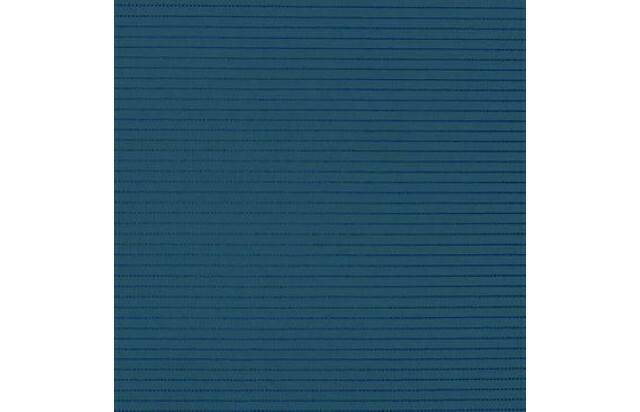 Tapete Passadeira Azul Petroleo Larg 43 cm x 01 Metros