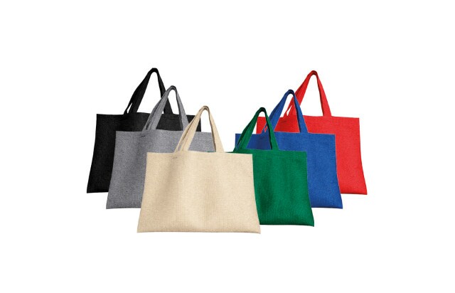 01 Bolsa Sacola Shade para Praia Ecobag