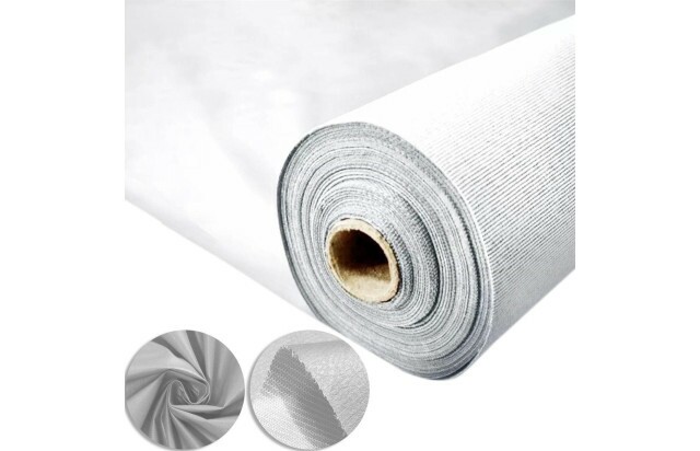 Bagum Napa Liso Branco 01x1,40 M - A Melhor Opção para Forração Impermeável e Resistência ao Tempo