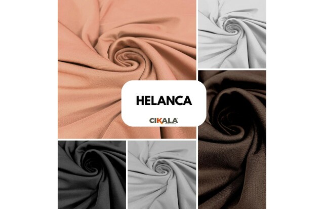 Tecido Helanca 1mx1,80m Elasticidade, Conforto e Durabilidade para Moda Esportiva, Figurinos e Uniformes