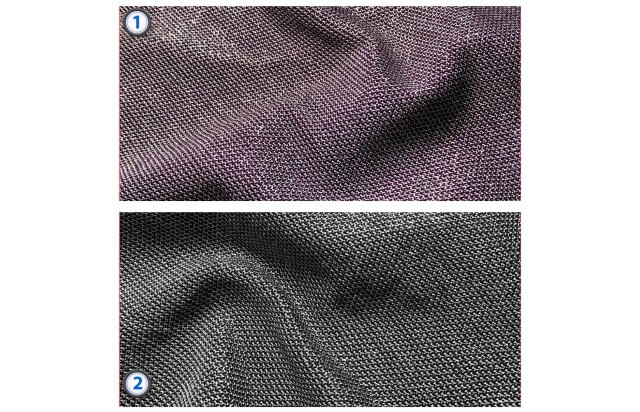 Tecido Lurex Brilhante 01x1,50 M - O Tecido Perfeito para Criação de Roupas Brilhantes e Sofisticadas