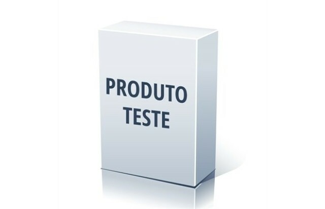 teste-Azul