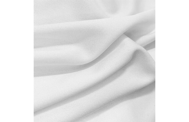 Tecido Dry Fit Respirável — Secagem Rápida