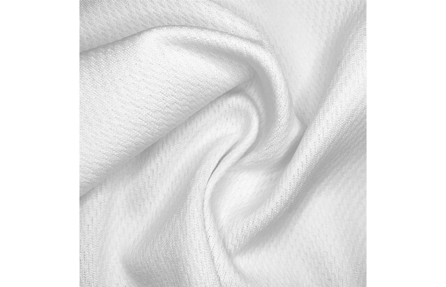 Tecido Dryfit Favo — Produção Ágil e Consistente