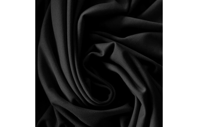 Tecido Suplex Soft — Maciez, Elasticidade e Caimento Premium