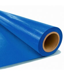 1-bobina-kp 1000-azul