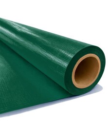 1-bobina-kp 1000-verde