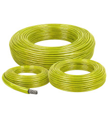 1-cabo-aco-revestimento-PVC-amarelo