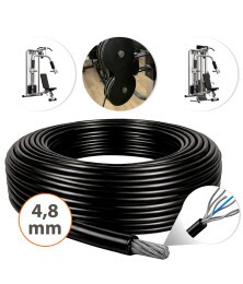 1-cabo-de-aço-revestimento-pvc-preto-4,8mm-AF