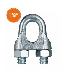1-clip-grampo-galvanizado-1 8