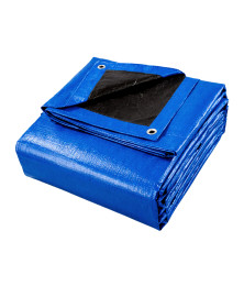 1-lona-ck300-blackout-azul-preta-polietileno