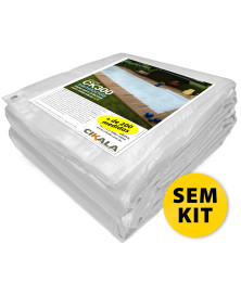 1-lona-para-piscina-ck300-translucida-sem-kit-instalacao