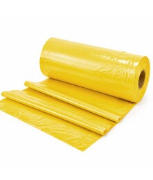 1-plastico-amarelo-ML