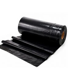 1-plastico-preto-ML