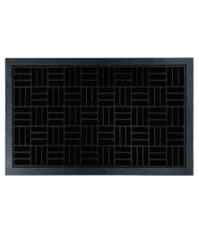 1-tapete-capacho-preto-69x39