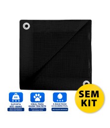 1-tela-pvc-preta-seguranca-para-piscinas-azul-ilhos-pvc-sem-kit